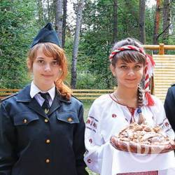 «Семенівкарайагролісгосп» можуть передати громаді. Фото «Семенівкарайагролісгосп» можуть передати громаді. Фото