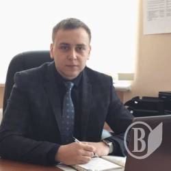 24-річний прокурор Михайлик, син екс-начальника міліції задекларував майна на півмільйона - фото 24-річний прокурор Михайлик, син екс-начальника міліції задекларував майна на півмільйона - фото