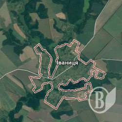 Державі повернуто 9 га землі водного фонду Державі повернуто 9 га землі водного фонду