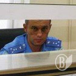 У Прилуках поміняють МРЕВ на «сервісний центр» У Прилуках поміняють МРЕВ на «сервісний центр»