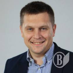 Облрада не відпускає депутата Прокопенка Облрада не відпускає депутата Прокопенка