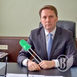 Прокуратура просить міськраду розслідувати неправдиві дані у деклараціях Кириченка Прокуратура просить міськраду розслідувати неправдиві дані у деклараціях Кириченка