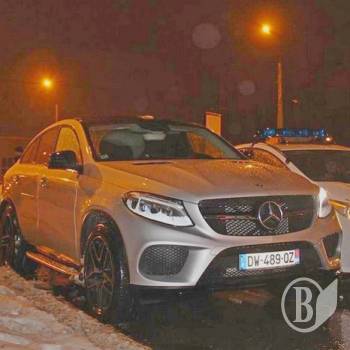 «Дело Опалева»: как апелляционный суд довел Интерпол до Высшего совета юстиции «Дело Опалева»: как апелляционный суд довел Интерпол до Высшего совета юстиции