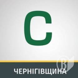 Чернігівська Самопоміч прозвітувала за рік роботи у міськраді Чернігівська Самопоміч прозвітувала за рік роботи у міськраді