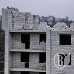 Земля під забудову пішла поза конкурсом через комунальне підприємство Земля під забудову пішла поза конкурсом через комунальне підприємство