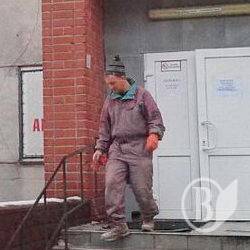 Успеют ли остановить разрушение городской больницы №1? Успеют ли остановить разрушение городской больницы №1?