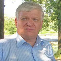 Новый заместитель Атрошенко – Атрощенко Новый заместитель Атрошенко – Атрощенко