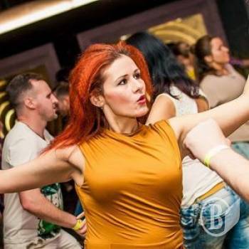   Viva La Vida       䳻. 