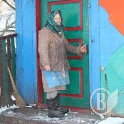 Зухвалі серійні шахраї зрештою попалися. Фото Зухвалі серійні шахраї зрештою попалися. Фото