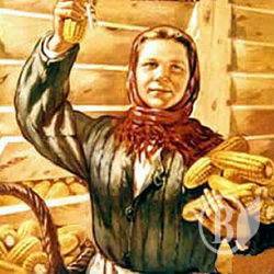 Скасовується з 1 січня спецрежим оподаткування у сільському, лісовому господарстві й рибальстві Скасовується з 1 січня спецрежим оподаткування у сільському, лісовому господарстві й рибальстві