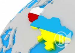 Чернігівці забили на «пед» та «політех». Лижі загострені в бік Польщі Чернігівці забили на «пед» та «політех». Лижі загострені в бік Польщі