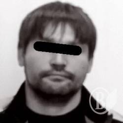 Молдаванина-торговця людьми «оселили» на Чернігівщині на 40 діб Молдаванина-торговця людьми «оселили» на Чернігівщині на 40 діб