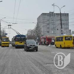 Сніг у Чернігові чистять, – повідомляє міськрада Сніг у Чернігові чистять, – повідомляє міськрада