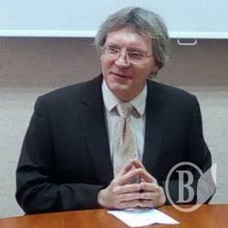 Чиновників навчать психології Чиновників навчать психології