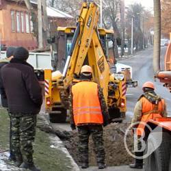 Підсумки 2016 року КП «Чернігівводоканал» Підсумки 2016 року КП «Чернігівводоканал»