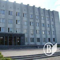 Атрошенко вважає, що ліквідація райрад – політичне питання Атрошенко вважає, що ліквідація райрад – політичне питання