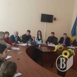 Працівники «Чернігівторфу» вважають, що новий статут зупинить роботу підприємства Працівники «Чернігівторфу» вважають, що новий статут зупинить роботу підприємства