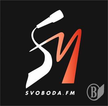  SVOBODA.FM    :   