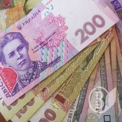 Аудитори виявили мільйонні розтрати в Городнянському районі Аудитори виявили мільйонні розтрати в Городнянському районі