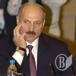Лукашенко не в рзахваті від вивозу лісу у вигляді «кольев». Відео Лукашенко не в рзахваті від вивозу лісу у вигляді «кольев». Відео