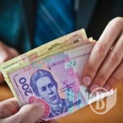 Атрошенко хоче заборонити «благодійні» внески у школах, однак задумався про платне харчування Атрошенко хоче заборонити «благодійні» внески у школах, однак задумався про платне харчування