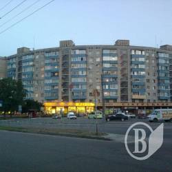 У Чернігові злодій виніс виручку магазину «Союз» У Чернігові злодій виніс виручку магазину «Союз»