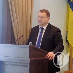 Підсумки року від прокурора, який будується в Карпатах і має квартиру в Болгарії Підсумки року від прокурора, який будується в Карпатах і має квартиру в Болгарії