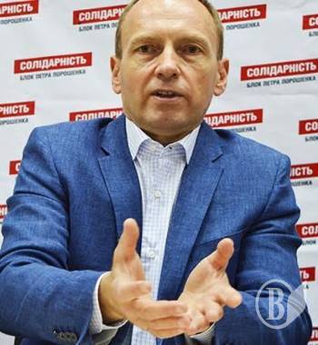 Атрошенко видасть іменні стипендії 30 спортсменам. Список Атрошенко видасть іменні стипендії 30 спортсменам. Список
