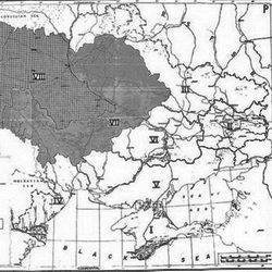Секретна доповідь ЦРУ 1957 року виявилася пророчою щодо України в 2004 і 2014 Секретна доповідь ЦРУ 1957 року виявилася пророчою щодо України в 2004 і 2014