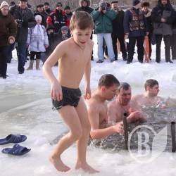 Тисяча дітей захворіли за тиждень у Чернігові Тисяча дітей захворіли за тиждень у Чернігові