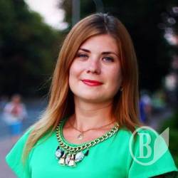 «Вечеря на Свободі» з підприємцями, які розкажуть про «зупинки від Атрошенка». АНОНС «Вечеря на Свободі» з підприємцями, які розкажуть про «зупинки від Атрошенка». АНОНС