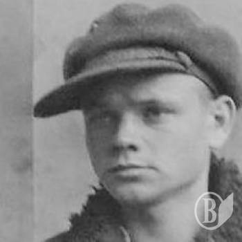 Річниця першого бою УПА з нацистами Річниця першого бою УПА з нацистами