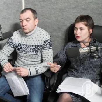 ϳ    䳻    ,    . Ĳ