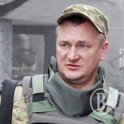 Співмешканка нового «головного поліцейського» Князєва «колекціонує» нерухомість Співмешканка нового «головного поліцейського» Князєва «колекціонує» нерухомість