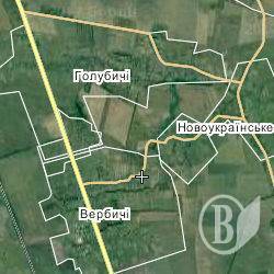 Голову сільради повернув апеляційний суд Голову сільради повернув апеляційний суд