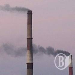 Опалення в Чернігові буде Опалення в Чернігові буде