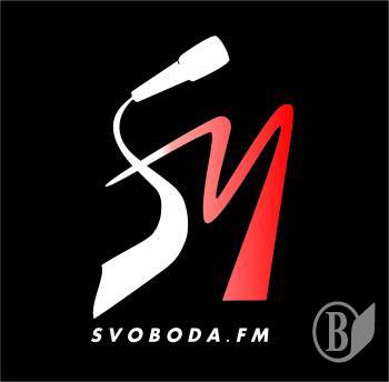  SVOBODA.FM   