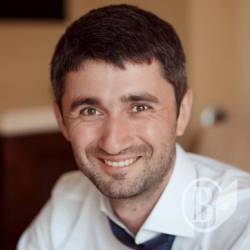 «Стас, віддай людям гроші!» «Стас, віддай людям гроші!»