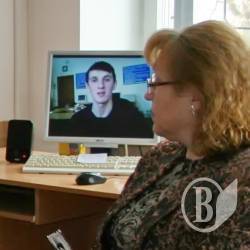 Формується Всеукраїнський кадровий резерв Формується Всеукраїнський кадровий резерв