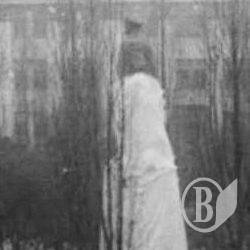 Відкриття Леніна в Чернігові. Фото Відкриття Леніна в Чернігові. Фото