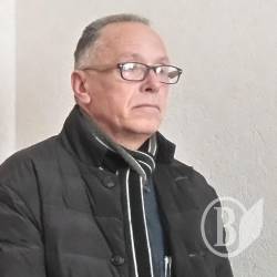 Слідство у справі виносу журналіста з філармонії має поновитися Слідство у справі виносу журналіста з філармонії має поновитися