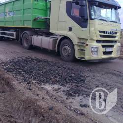 Дороги Чернігівщини, де обмежено рух вантажівок Дороги Чернігівщини, де обмежено рух вантажівок