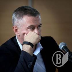 Меру Ніжина вручено протокол про корупцію. Вдруге! Меру Ніжина вручено протокол про корупцію. Вдруге!