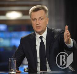 Хто буде ще вагомим кандидатом у Президенти України? Хто буде ще вагомим кандидатом у Президенти України?