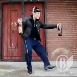Чотири пограбування вихідного дня Чотири пограбування вихідного дня