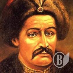 Лекція «Гетьман Іван Мазепа і чернігівський Колегіум» відбудеться 17-го березня Лекція «Гетьман Іван Мазепа і чернігівський Колегіум» відбудеться 17-го березня