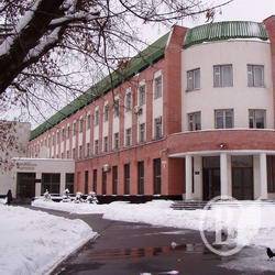 За перші два місяці 2017-го митниця констатує покращення За перші два місяці 2017-го митниця констатує покращення