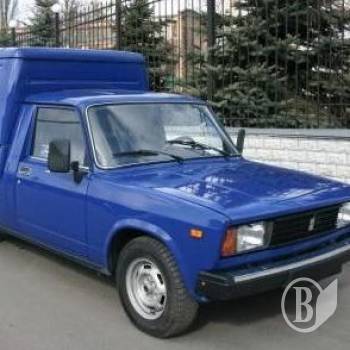 Хто продасть міськраді «пиріжок» ІЖ за 600 тисяч гривень? Хто продасть міськраді «пиріжок» ІЖ за 600 тисяч гривень?