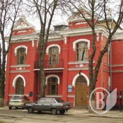 Спецвипуск Вечері на Свободі. Говоримо про виселення чернігівської Просвіти з приміщення Спецвипуск Вечері на Свободі. Говоримо про виселення чернігівської Просвіти з приміщення