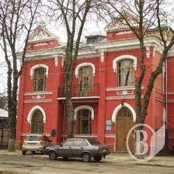 Трансляція з приміщення «Просвіти», яку виселяють разом з волонтерами Трансляція з приміщення «Просвіти», яку виселяють разом з волонтерами